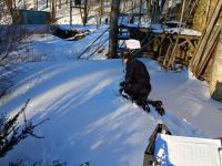 20250118_151344 (1024x768).jpg